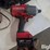 milwaukee-3/4"-square-ring-impact-wrench-image-6