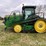 2010-john-deere-8345rt-image-2