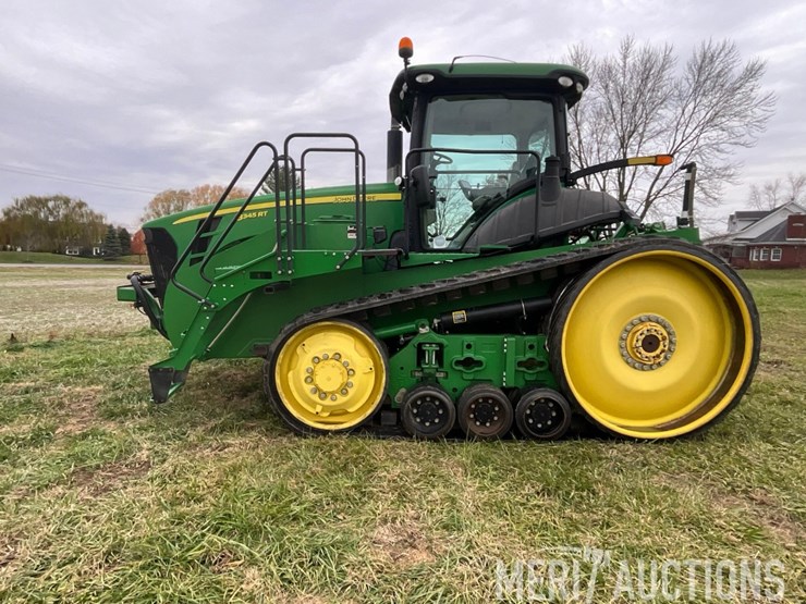 2010-john-deere-8345rt-image-2