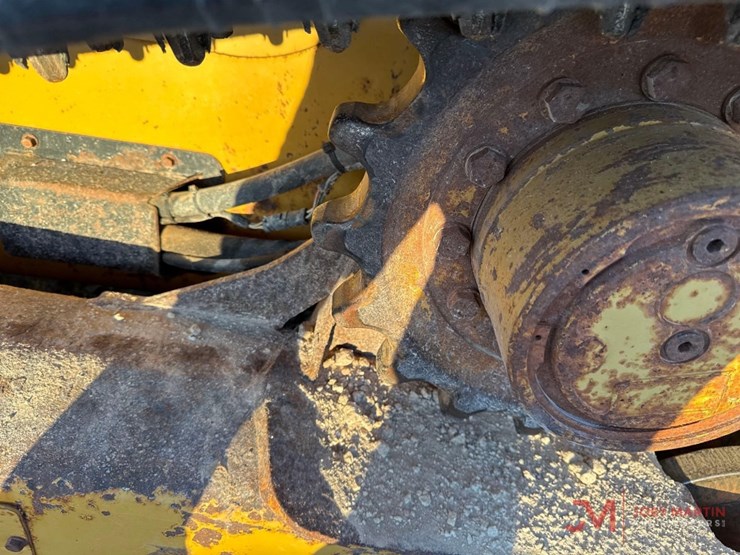2009-caterpillar-289c-image-9