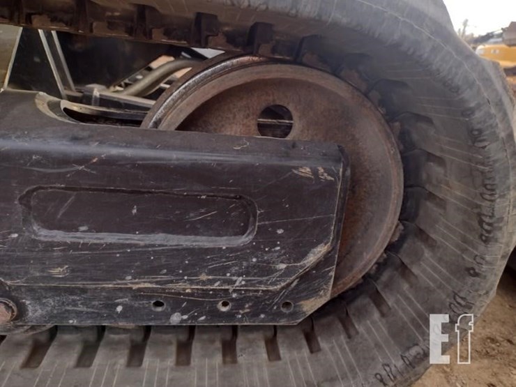 2022-sany-sy35u-image-40