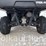 2010-polaris-ranger-800-efi-image-7