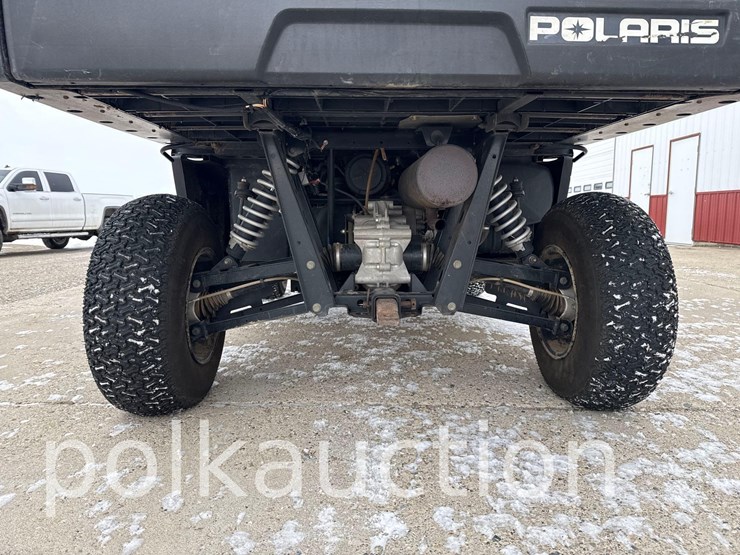2010-polaris-ranger-800-efi-image-7