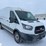 2017-ford-transit-image-7