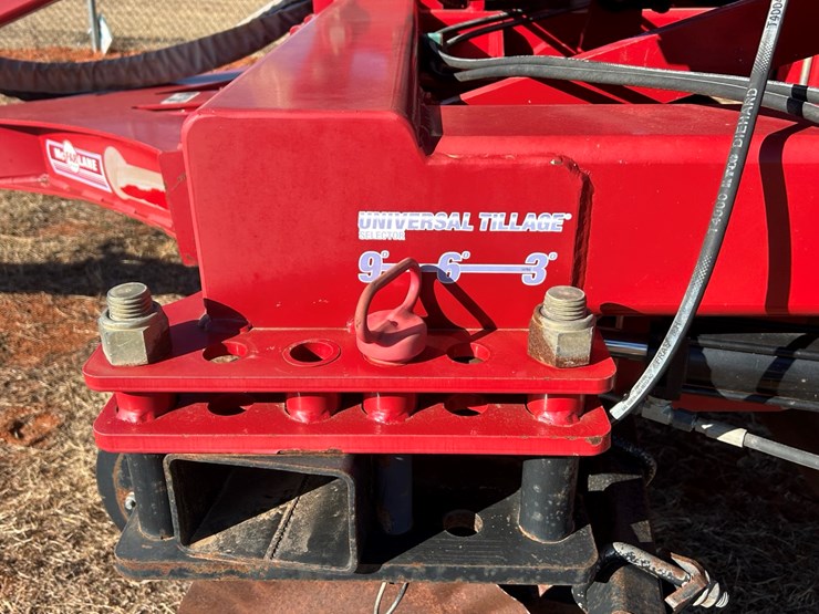 #4-•-2019-mcfarlane-5124-image-10