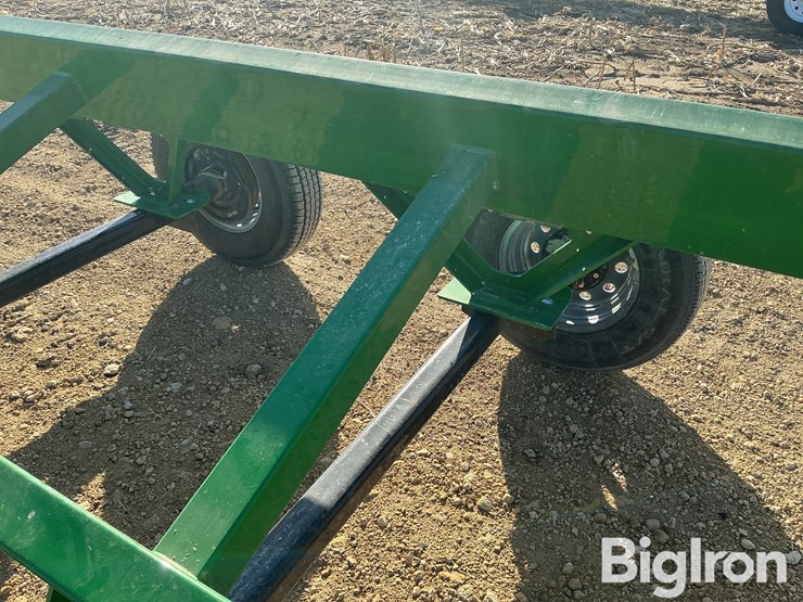 2023-dose-headhunter-classic-43’-head-trailer-image-20