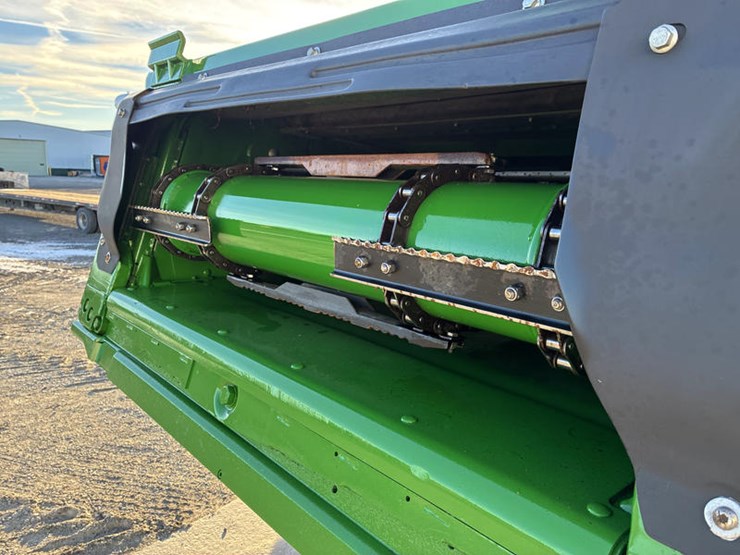 2018-john-deere-s770-image-22