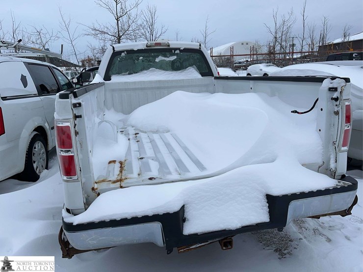 2010-ford-f150-image-5