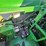 john-deere-9650-sts-image-11