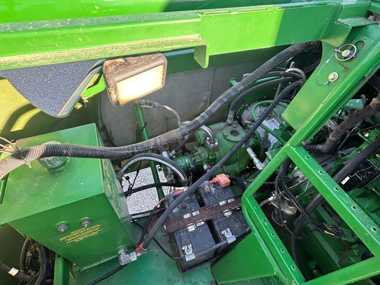 john-deere-9650-sts-image-11