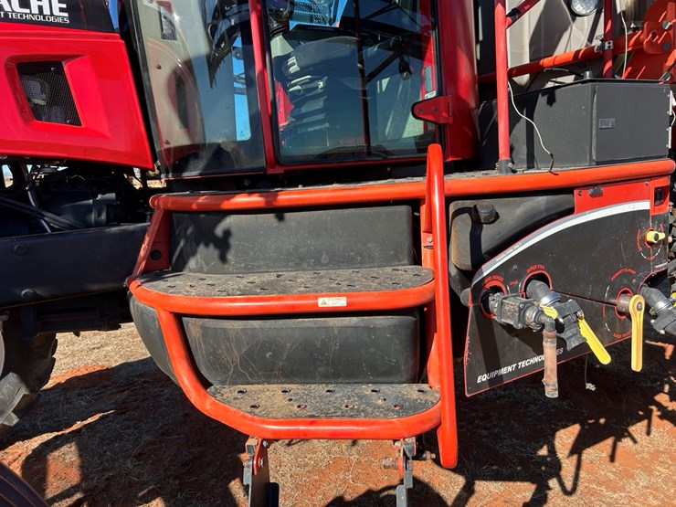 2010-apache-as1020-image-44