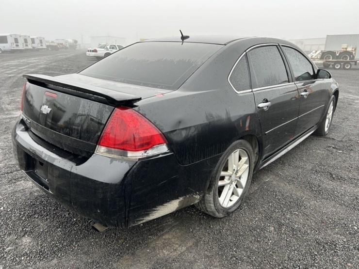 2013-chevrolet-impala-ltz-sedan-image-5