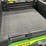 2023-john-deere-gator-image-18