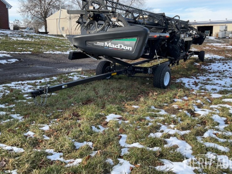 unverferth-aws42-image-2