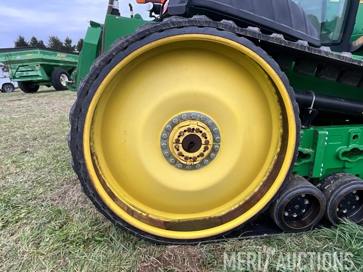 2010-john-deere-8345rt-image-32