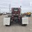 2003-mack-rd688s-image-8