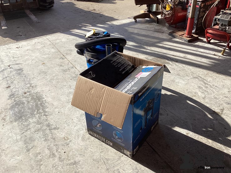 vacmaster-wet/dry-vac-w/-detachable-blower-image-7