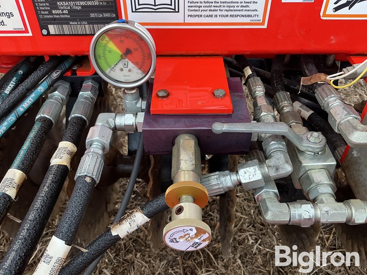 2020-kuhn-krause-excelerator-8005-40’-vertical-tillage-image-15