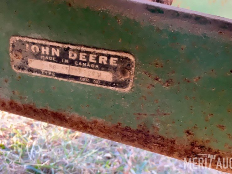 14ft.-hay-rack-on-john-deere-running-gear-image-12