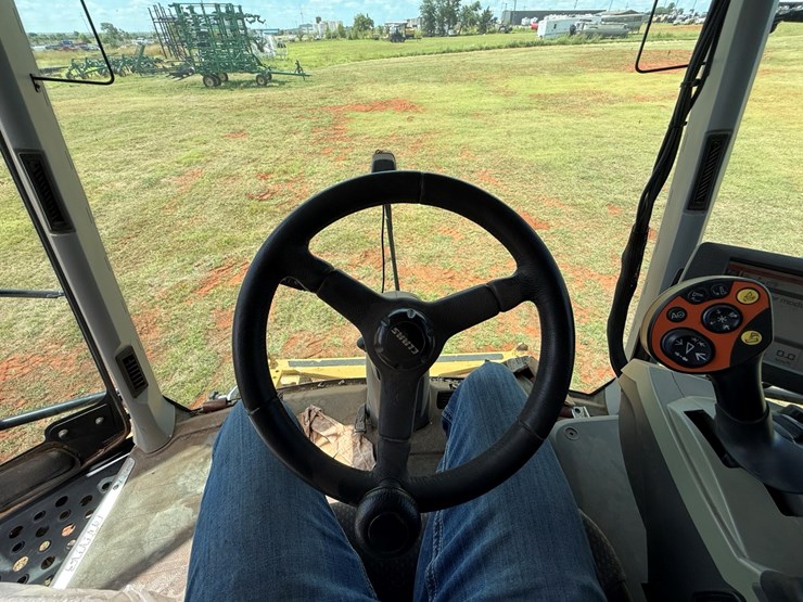 #24-•-claas-740-image-19