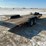 2018-b-&-b-22'-t/a-tilt-bed-trailer-image-5