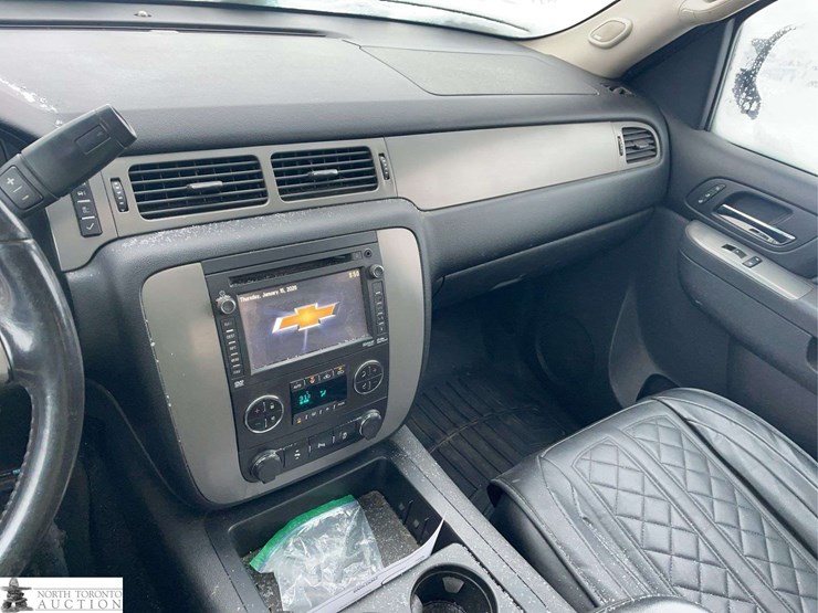 2012-chevrolet-silverado-1500-image-16