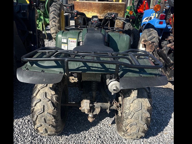 yamaha-big-bear-400-image-3