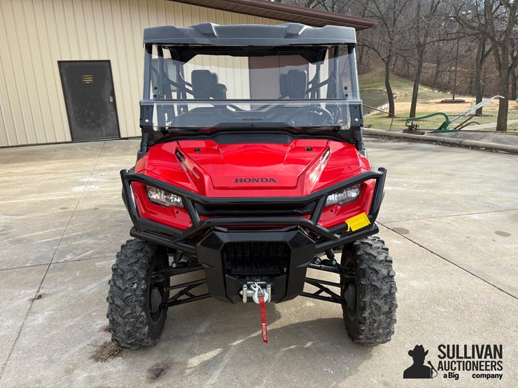 2023-pioneer-1000-image-2