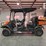 kubota-rtv1140-image-5
