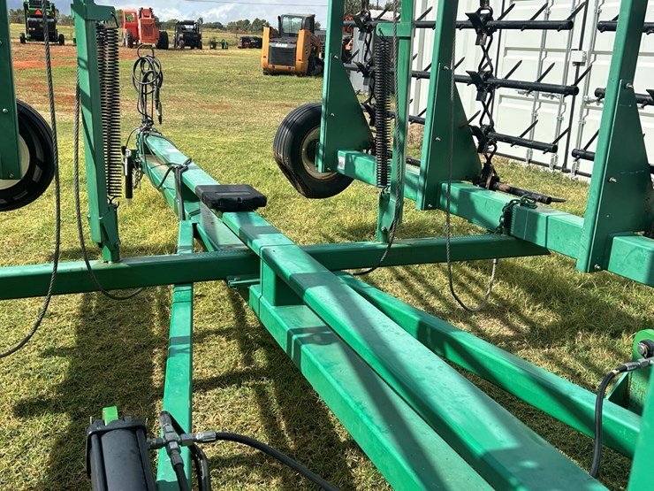 great-plains-fh6642hd-image-11