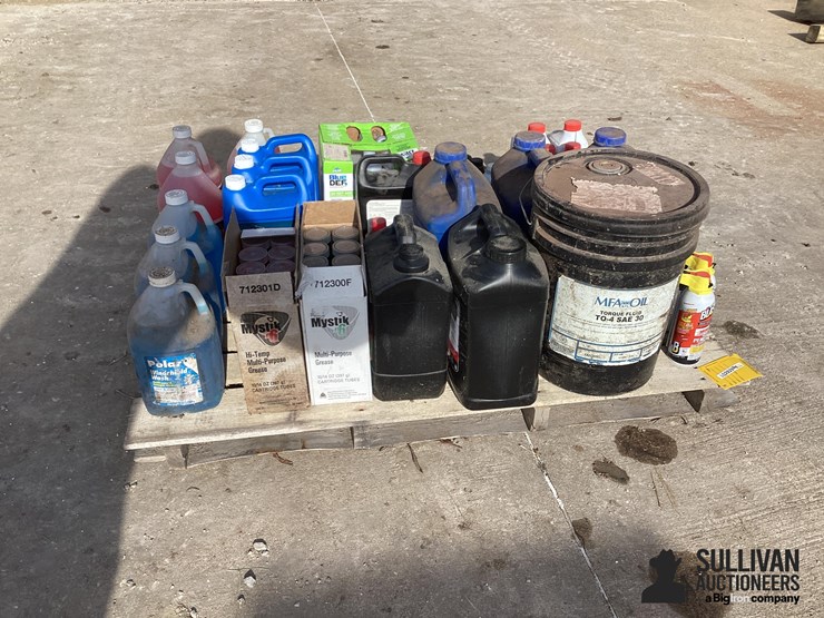 unopened-misc-fluids-&-oils-image-2