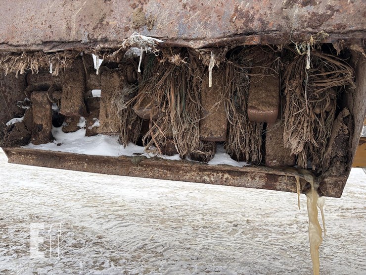 knight-8018-image-12