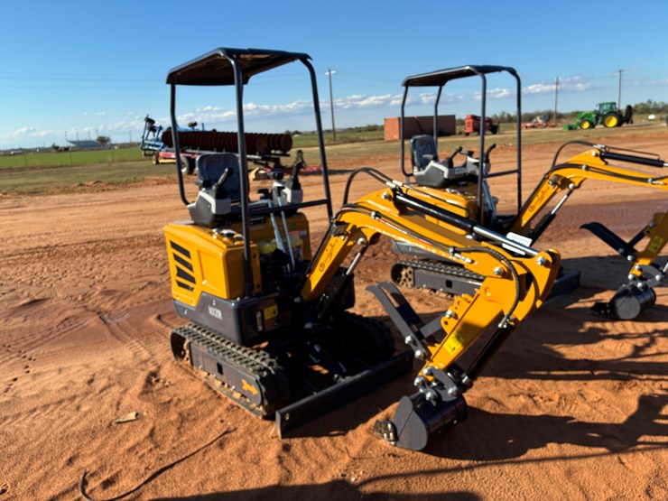 #t8268-•-cfg-mx20r-image-1