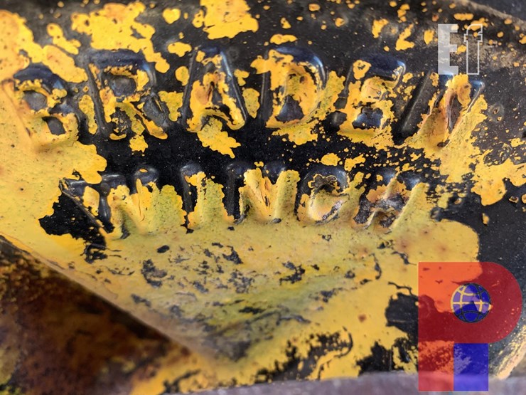 1996-kenworth-w900-image-5