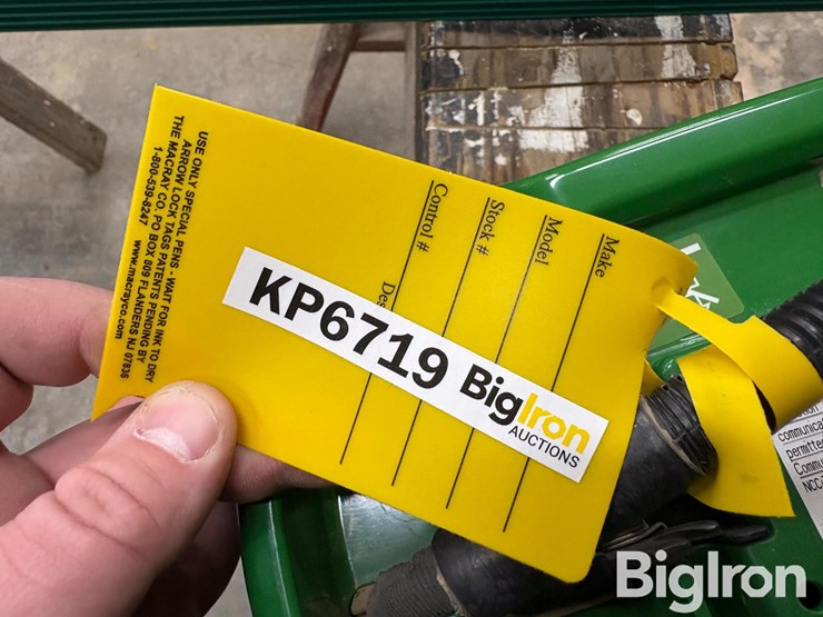 john-deere-starfire-6000-image-16