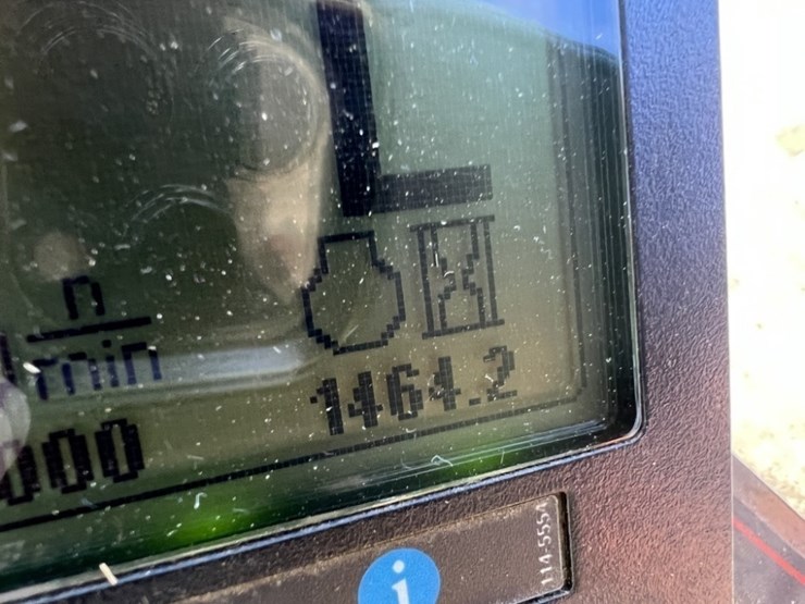 2017-toro-groundsmaster-5910-rotary-mower-image-24