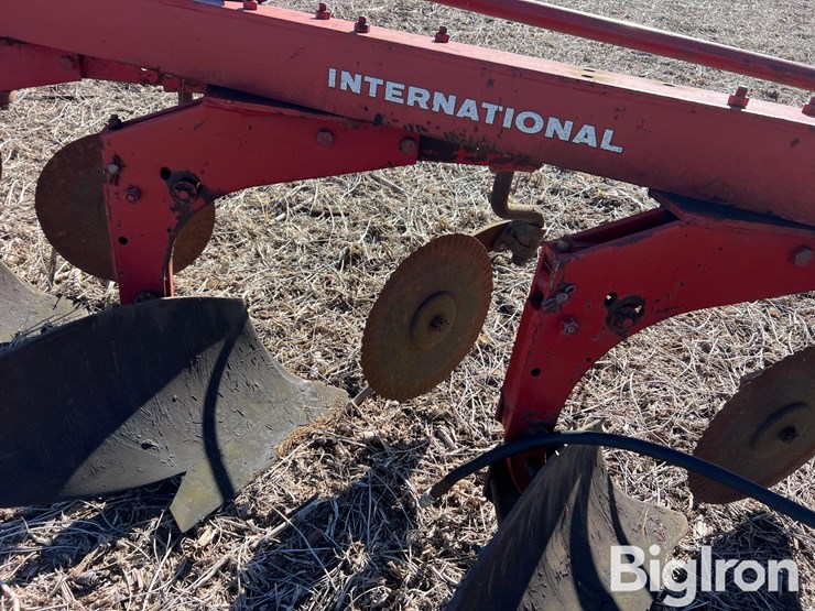 international-710-image-18