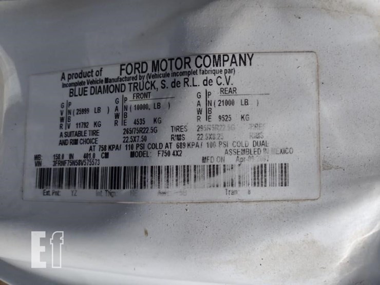 ford-f750-xl-image-5