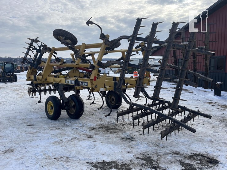 landoll-850-19-image-3