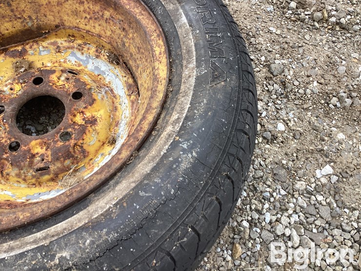 misc-tires-&-rims-image-19