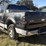 2006-ford-f150-xlt-image-4