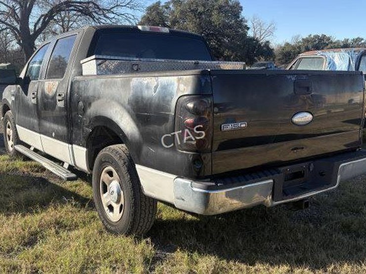 2006-ford-f150-xlt-image-4