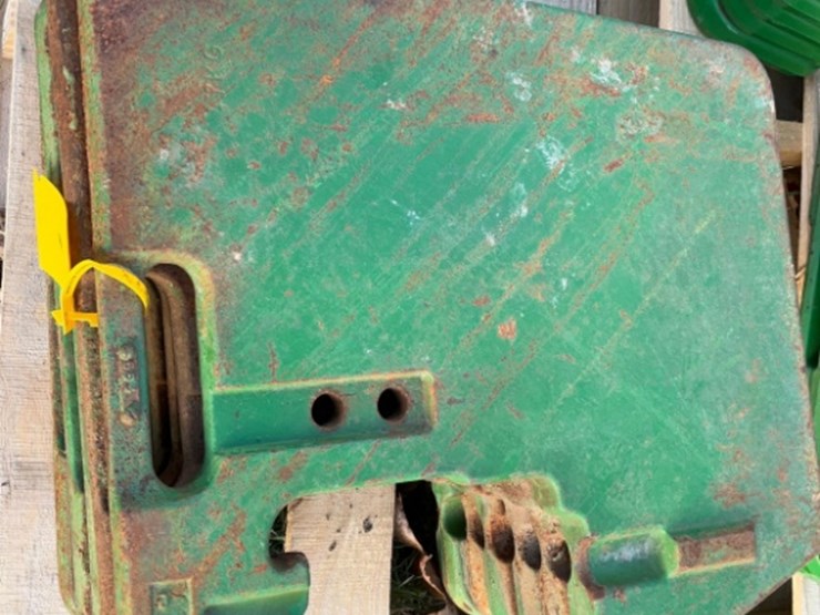 (6)-john-deere-front-weights-image-1