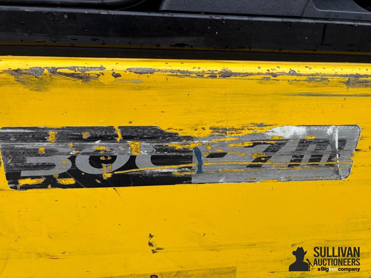 hyundai-30l-7m-image-12