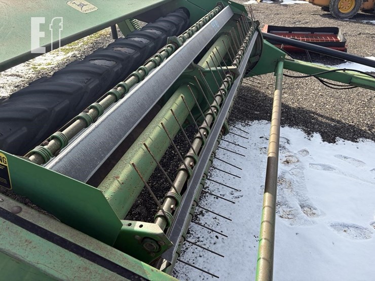 1990-john-deere-1219-image-5