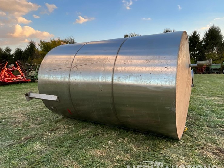 precision-tank-and-eq.-co-stainless-steel-tank-image-7