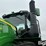 2024-john-deere-9r-440-image-14