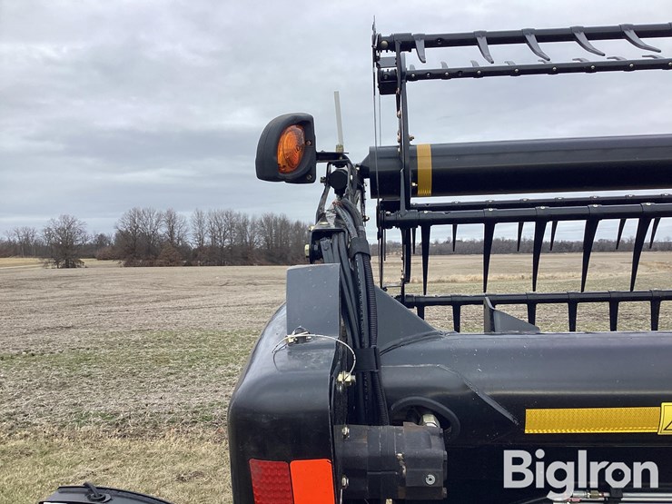 2014-mac-don-fd75-image-17