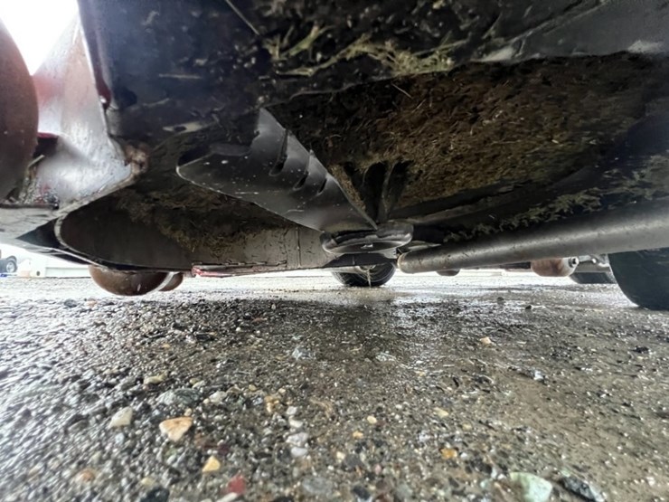 2018-toro-groundsmaster-3500d-rotary-mower-image-20