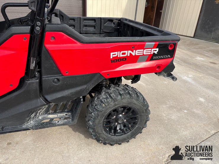 2023-pioneer-1000-image-9